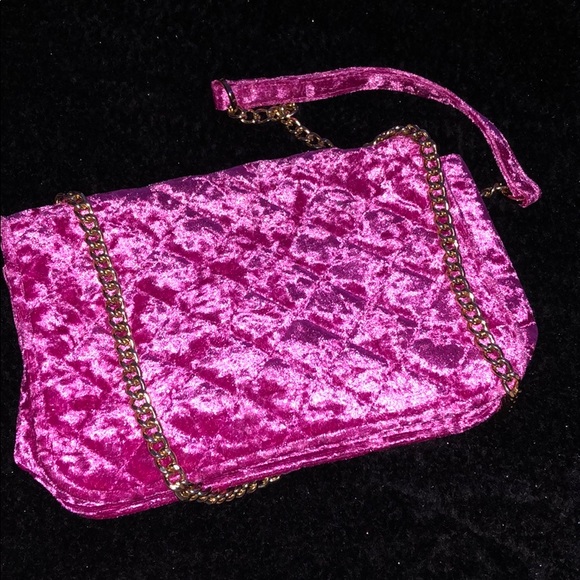 Purse - Picture 3 of 3